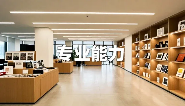 策划在文案创作中的性能表现与适用条件分析