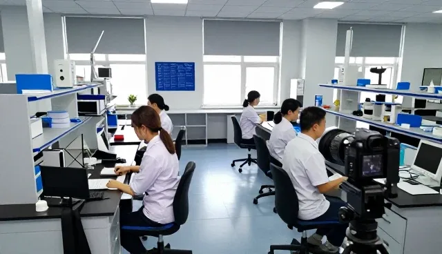 品牌宣传片制作中的传播效率与适用场景分析