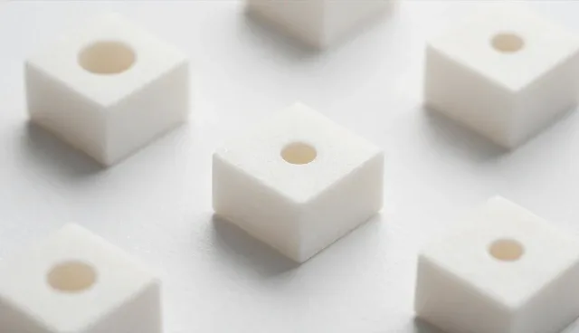 品牌宣传片制作中常见的性能优化问题及解决方案