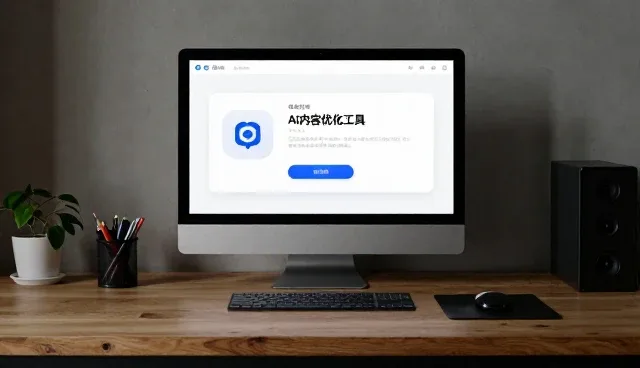 品牌宣传片制作如何契合企业传播需求