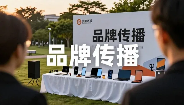 精准触达与长效运营:品牌传播方案的实战要点
