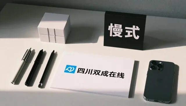 品牌宣传片制作如何适配不同传播场景