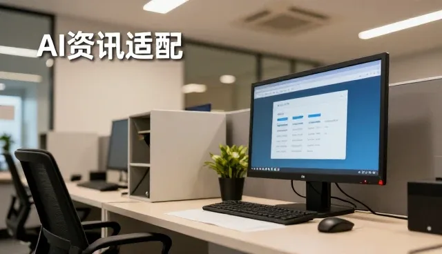 影视策划如何实现行业适配与性能优化