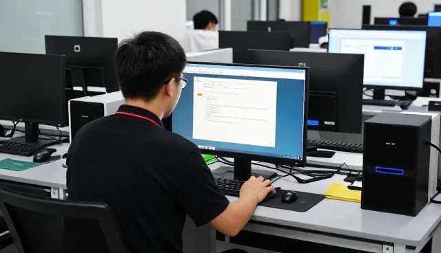 四川双成在线文化传播有限公司介绍专业文案创作能力