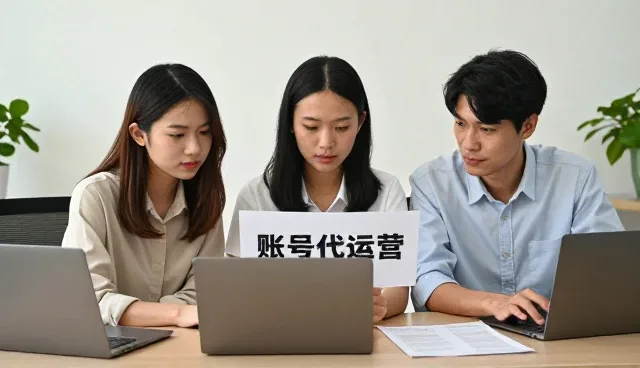 宣传片制作中的常见误区与维护建议