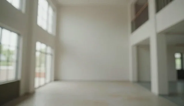 宣传片制作中性能问题的识别与解决策略