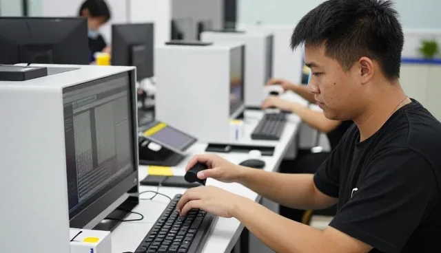 品牌传播方案如何满足现代社区服务站需求
