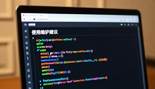 视频剪辑在账号代运营中的选型关注点